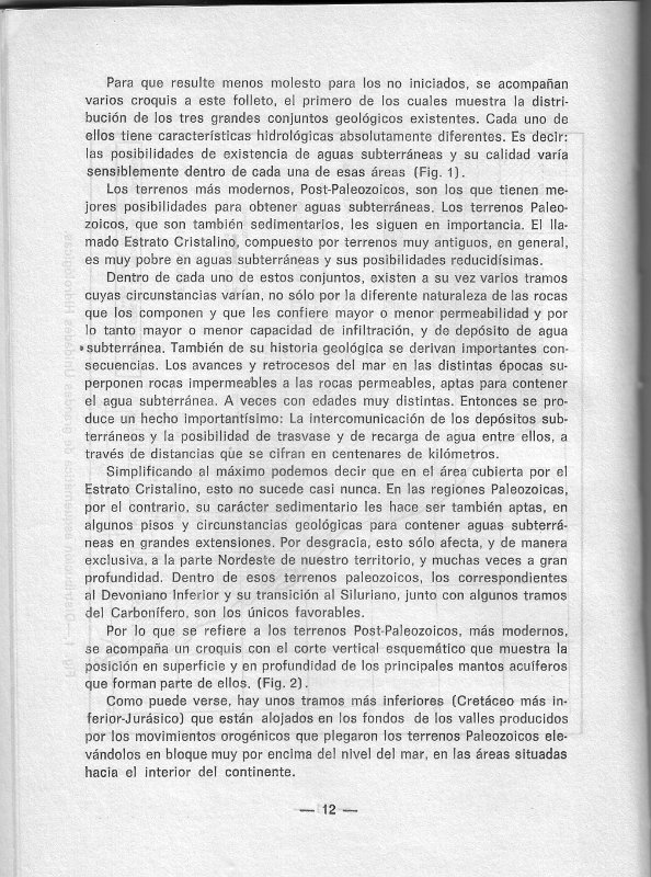 libro del agua0009